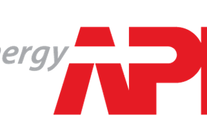 API approves new diesel engine oil standards 