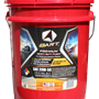 DART PREMIUM HEAVY DUTY FLEET SYNTHETIC BLEND CI-4/SM