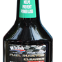 WHISH FUEL INJECTOR CLEANER (CONCENTRATED)