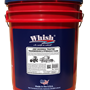 WHISH UNIVERSAL TRACTOR TRANSMISSION & HYDRAULIC FLUID J20C